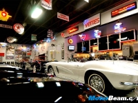 thumbs Dream Garage  (10) photo